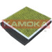 KAMOKA Filter, Innenraumluft