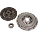 Kupplungssatz | AUDI,SEAT,VW | 623 3084 00