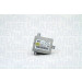 MAGNETI MARELLI Steuergerät, Beleuchtung 711307329386