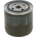 Ölfilter | SKODA,VW | 0 451 103 289
