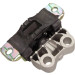 Motorlager Fiat Punto 1.3D 05- Le/ Alfa Mito | 55700434 Motorlager Fiat Punto 1.3D 05- Le/ Alfa Mito | 55700434