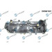 DR.MOTOR Zylinderkopfhaube DRM61901