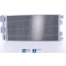Kondensator PKW | LAND ROVER FREELANDER 01 | 94781 Kondensator PKW | LAND ROVER FREELANDER 01 | 94781