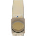 Luftfilter | MERCEDES C,E-Klasse | F 026 400 133 Luftfilter | MERCEDES C,E-Klasse | F 026 400 133