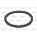 VALEO Kraftstofffilter | 587918 VALEO Kraftstofffilter | 587918