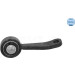15 307 031 Stabilisator VA li MERCEDES W211 02 MEYLE-ORIGINAL: True to OE 160600008