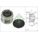 Generatorfreilauf | VOLVO S40,V50,C70 2.4,2.5 04 | 535 0218 10 Generatorfreilauf | VOLVO S40,V50,C70 2.4,2.5 04 | 535 0218 10