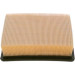 Luftfilter | CHEVROLET,OPEL,VOLVO | F 026 400 408 Luftfilter | CHEVROLET,OPEL,VOLVO | F 026 400 408