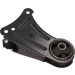 Lagerung, Motor Renault Twingo | 40-0257 Lagerung, Motor Renault Twingo | 40-0257