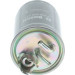 Kraftstofffilter | SEAT,SKODA,VW | 0 450 906 274 Kraftstofffilter | SEAT,SKODA,VW | 0 450 906 274