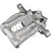 FEBI BILSTEIN Bremssattel | 178250 FEBI BILSTEIN Bremssattel | 178250