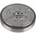 Zweimassenschwungrad | BMW 118-120d, 318-320d,520d 03 | 2294001364 Zweimassenschwungrad | BMW 118-120d, 318-320d,520d 03 | 2294001364