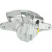 Tauschbremssattel VA re | CITROEN,PEUGEOT 307 02 | BHW374E Tauschbremssattel VA re | CITROEN,PEUGEOT 307 02 | BHW374E