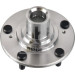 Radnabe | 172584 Radnabe | 172584