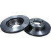Maxgear Bremsscheibe Hyundai P. Atos | 19-1302 Maxgear Bremsscheibe Hyundai P. Atos | 19-1302