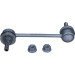 71 307 012 Stabilisator HA li/re(OE) | CITROEN C6,PEUGEOT 407 04 | 915964