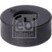 70 308 078 Zugstrebenlager | CITROEN,FIAT,PEUGEOT 81 | 12375 70 308 078 Zugstrebenlager | CITROEN,FIAT,PEUGEOT 81 | 12375