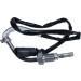 Sensor, Abgastemperatur | 7.08369.81.0 Sensor, Abgastemperatur | 7.08369.81.0