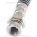 Bremsschlauch | 815043203 Bremsschlauch | 815043203
