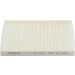 Innenraumfilter | FIAT Panda,FORD Ka | 1987432106 Innenraumfilter | FIAT Panda,FORD Ka | 1987432106