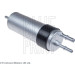 BluePrint Kraftstofffilter | ADB112305 BluePrint Kraftstofffilter | ADB112305