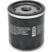 Ölfilter | LEXUS CT,TOYOTA 10 | F 026 407 221 Ölfilter | LEXUS CT,TOYOTA 10 | F 026 407 221