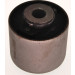 Lagerung, Lenker | 72-6503 Lagerung, Lenker | 72-6503
