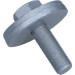 Original VAG Nockenwelle Rocket Audi A1 2.0 Tfsi 11-14 | N90987902 Original VAG Nockenwelle Rocket Audi A1 2.0 Tfsi 11-14 | N90987902