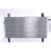Kondensator PKW | Mitsubishi Outlander 12 | 940435 Kondensator PKW | Mitsubishi Outlander 12 | 940435