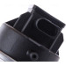 Nissens Turbo | AUDI A4,5,6,Q5,SEAT 04 | 93146 Nissens Turbo | AUDI A4,5,6,Q5,SEAT 04 | 93146