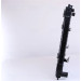 Wasserkühler PKW | HYUNDAI SANTA-FE 2.2 D 10 | 67518