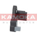 KAMOKA Impulsgeber, Kurbelwelle | 109021 KAMOKA Impulsgeber, Kurbelwelle | 109021