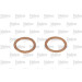 VALEO Kraftstofffilter | 587211 VALEO Kraftstofffilter | 587211