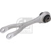Lenker, Radaufhängung | 183054 Lenker, Radaufhängung | 183054