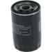 Ölfilter | AUDI,SEAT,SKODA,VW | 0 451 103 314 Ölfilter | AUDI,SEAT,SKODA,VW | 0 451 103 314