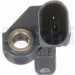 DELPHI Sensor, Raddrehzahl DELPHI Sensor, Raddrehzahl