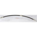 Bremsschlauch | 815014237 Bremsschlauch | 815014237