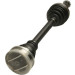 Antriebswelle | 49-2559 Antriebswelle | 49-2559