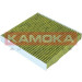KAMOKA Filter, Innenraumluft 6080105