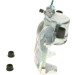 Bremssattel VA re | ALFA,FIAT,LANCIA | 0 204 103 503 Bremssattel VA re | ALFA,FIAT,LANCIA | 0 204 103 503
