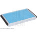 BLUE PRINT Filter, Innenraumluft ADL142521