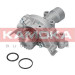 KAMOKA Wasserpumpe T0090 KAMOKA Wasserpumpe T0090