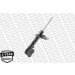 SENSA-TRAC-Federbein VA re | CITROEN C-Crosser 07 | 72437ST SENSA-TRAC-Federbein VA re | CITROEN C-Crosser 07 | 72437ST
