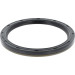Wellendichtring, Kurbelwelle | 19036882B