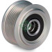 Generatorfreilauf | HONDA Accord,CR-V 2.2i-DTEC 08 | 535 0229 10 Generatorfreilauf | HONDA Accord,CR-V 2.2i-DTEC 08 | 535 0229 10