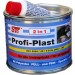 STC Profi-Plast 2in1 (2K Füll-/Feinspachtel) Dose 250g | 7571250 STC Profi-Plast 2in1 (2K Füll-/Feinspachtel) Dose 250g | 7571250