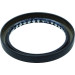 Wellendichtring Wa U Toyota Rav4 05- (Hinterachse-Eingangswelle) Original | 9031154006 Wellendichtring Wa U Toyota Rav4 05- (Hinterachse-Eingangswelle) Original | 9031154006