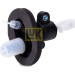 Geberzylinder | ALFA, CITROEN, FIAT, OPEL, PEUGEOT 08 | 511 0626 10 Geberzylinder | ALFA, CITROEN, FIAT, OPEL, PEUGEOT 08 | 511 0626 10