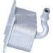 Ölkühler, Motor“L | 31839