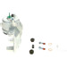 Bremssattel VA re | TOYOTA Corolla | 0 986 474 200